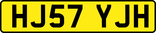 HJ57YJH