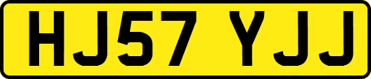 HJ57YJJ