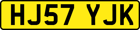 HJ57YJK