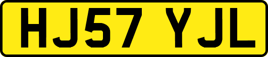 HJ57YJL