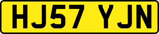 HJ57YJN