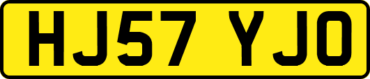 HJ57YJO