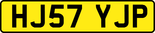 HJ57YJP