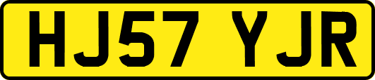 HJ57YJR