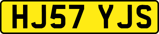 HJ57YJS