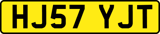 HJ57YJT