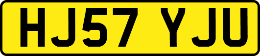 HJ57YJU