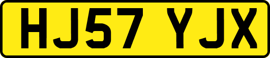 HJ57YJX