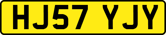 HJ57YJY