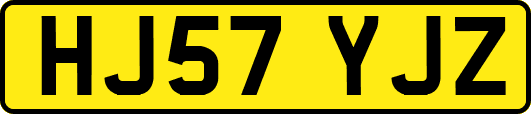 HJ57YJZ
