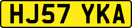 HJ57YKA