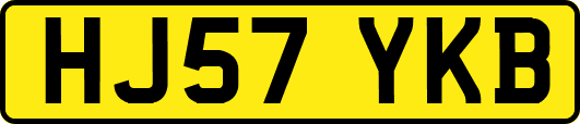 HJ57YKB