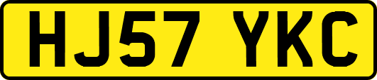 HJ57YKC