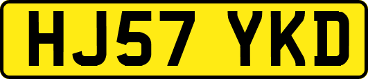 HJ57YKD