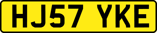 HJ57YKE