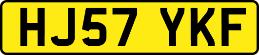 HJ57YKF
