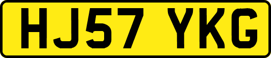 HJ57YKG