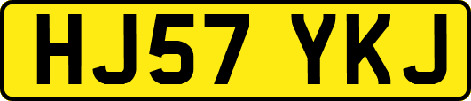 HJ57YKJ