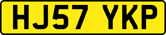 HJ57YKP