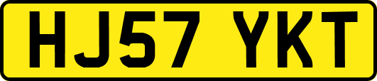 HJ57YKT