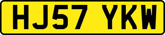 HJ57YKW
