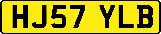 HJ57YLB