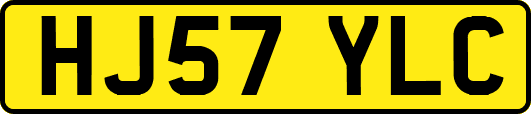 HJ57YLC