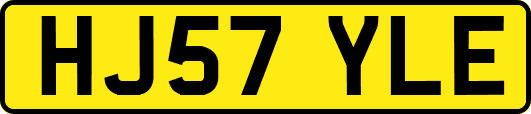 HJ57YLE