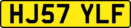 HJ57YLF