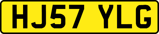 HJ57YLG
