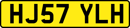 HJ57YLH