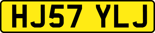 HJ57YLJ