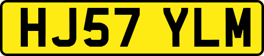 HJ57YLM