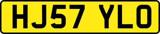 HJ57YLO