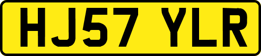 HJ57YLR