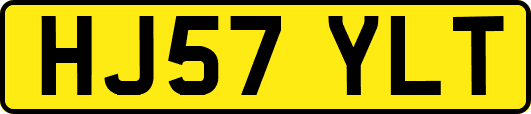 HJ57YLT