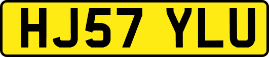HJ57YLU