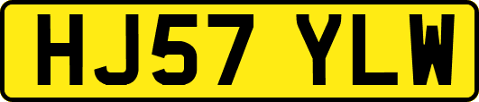HJ57YLW
