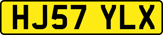 HJ57YLX