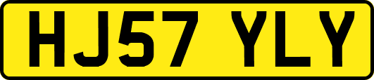 HJ57YLY