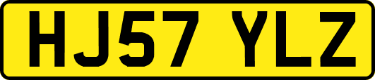 HJ57YLZ
