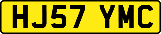 HJ57YMC