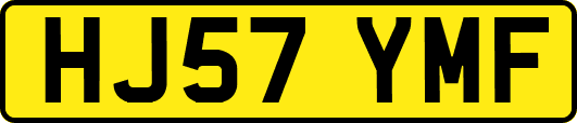 HJ57YMF