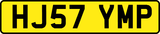 HJ57YMP