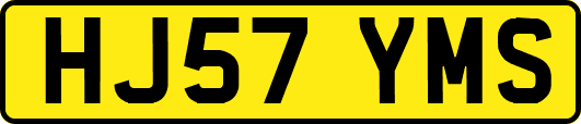 HJ57YMS