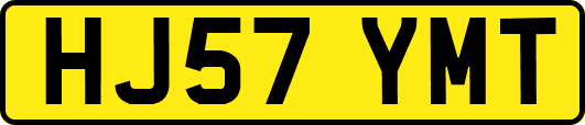 HJ57YMT