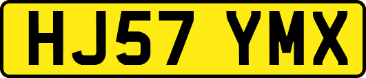 HJ57YMX