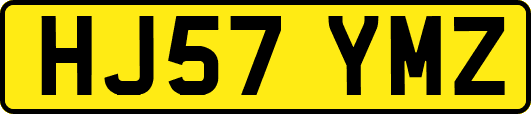 HJ57YMZ
