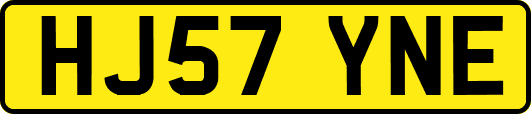 HJ57YNE