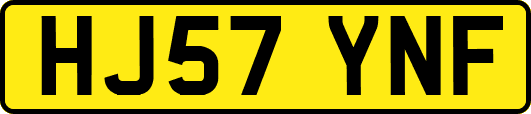HJ57YNF